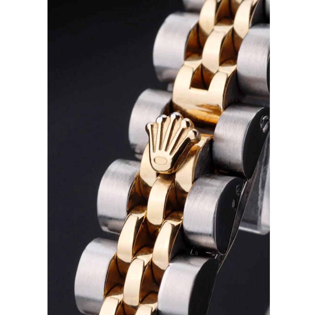 Good Copy Rolex Watches Rolex Datejust-rl25 0704